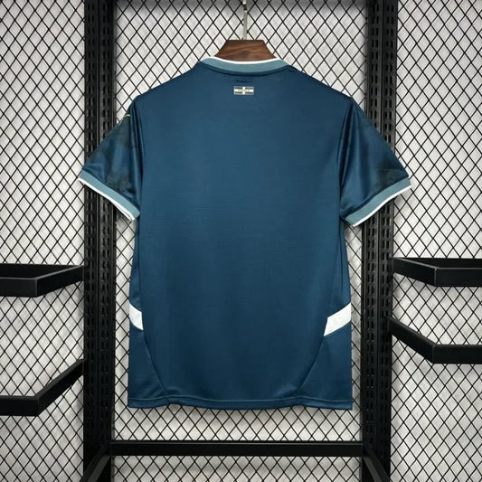 Maglia Marsiglia Away 2025/2026