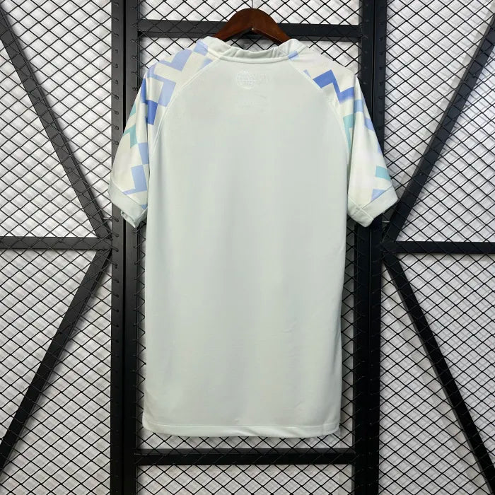 Maglia Inter Away 2025/2026