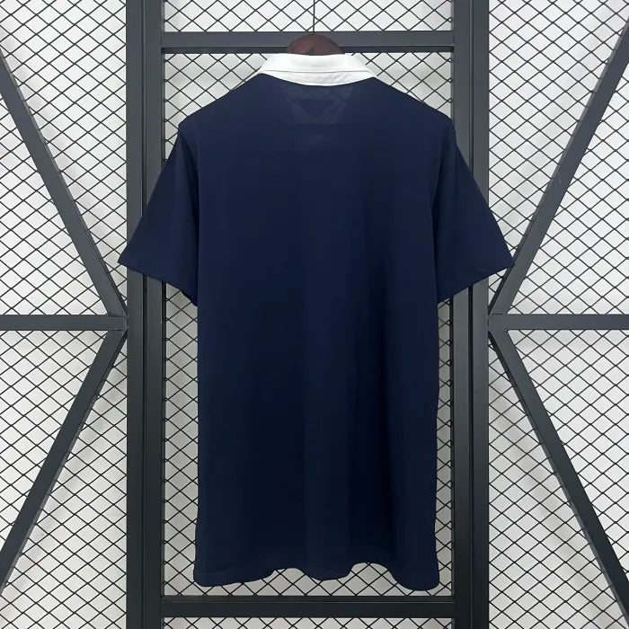 Maglia Francia 2014
