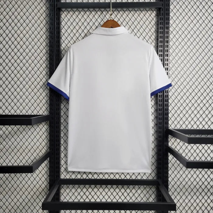Maglia Real Madrid Home 2016/2017
