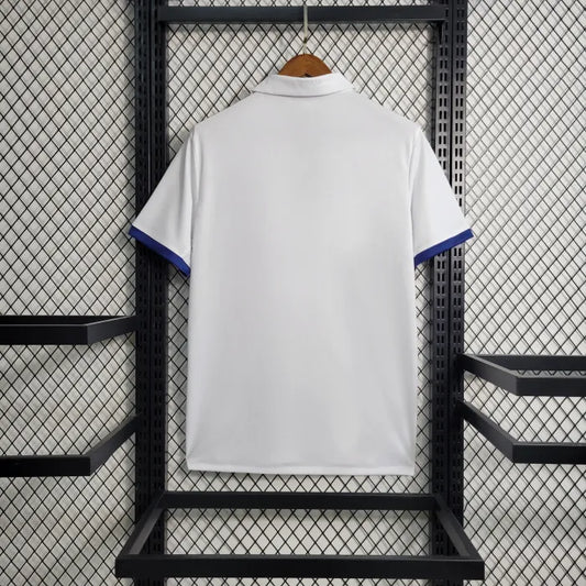 Maglia Real Madrid Home 2016/2017