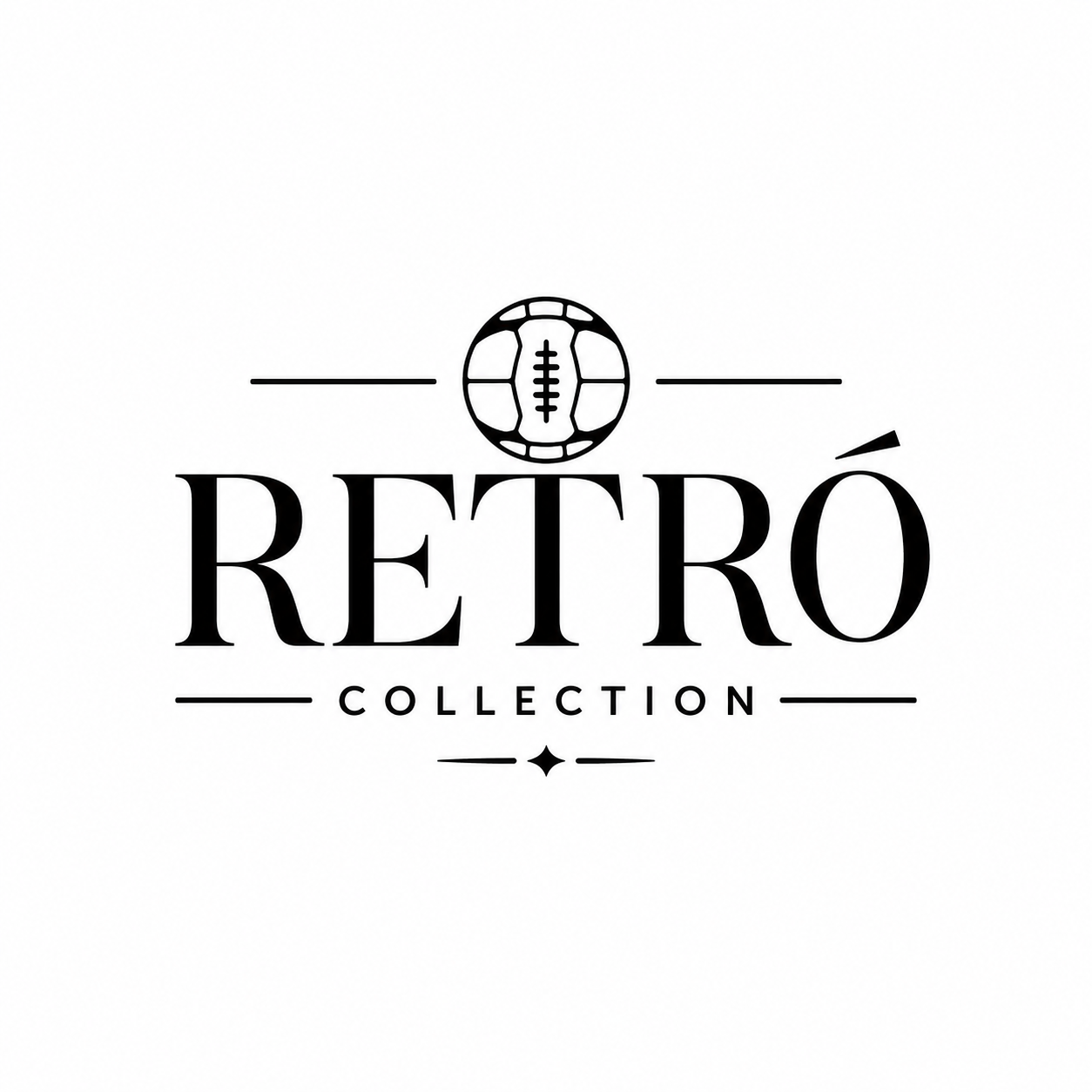 Retrò