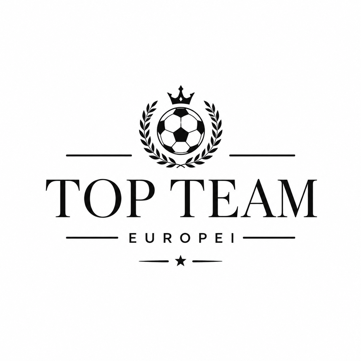 Top Team