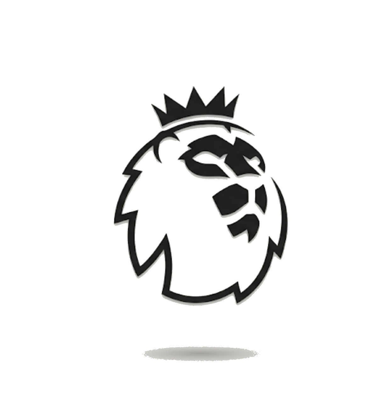 Premier League