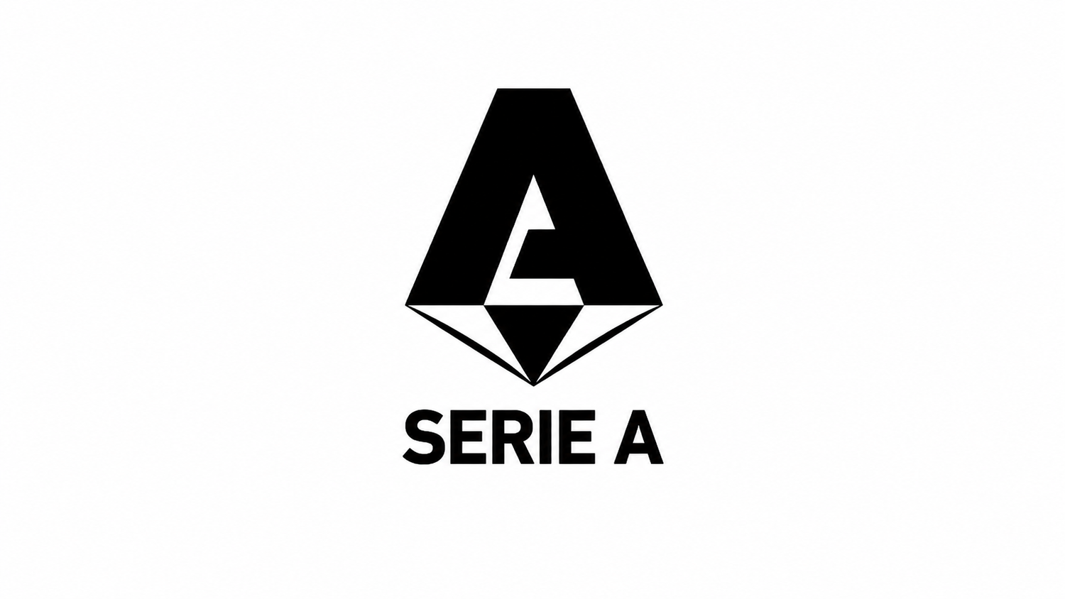 Serie A
