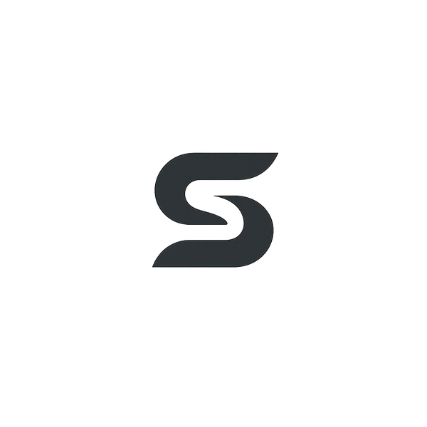 SapoStock