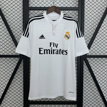Maglia Real Madrid Home 2014/2015