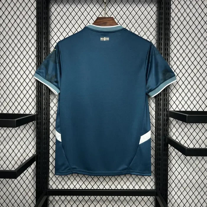 Maglia Marsiglia Away 2025/2026