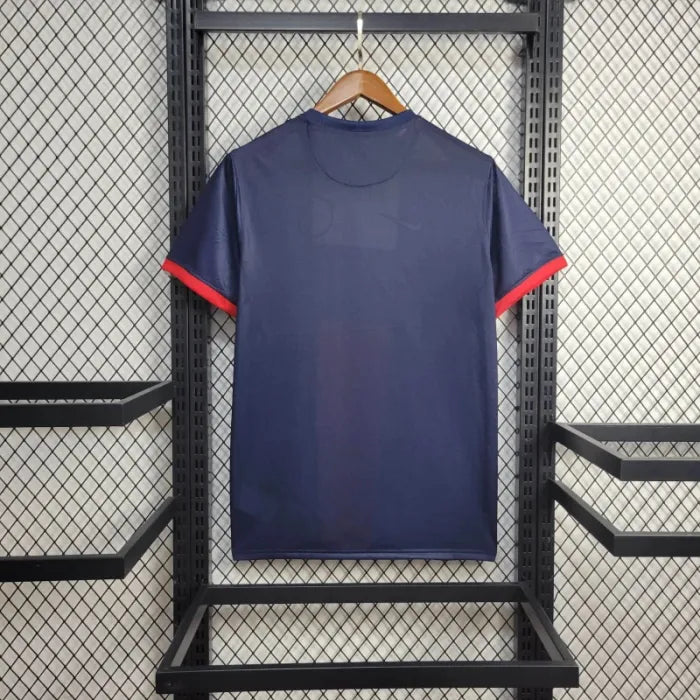Maglia Psg Home 2013/2014