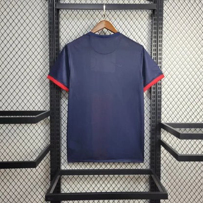 Maglia Psg Home 2013/2014