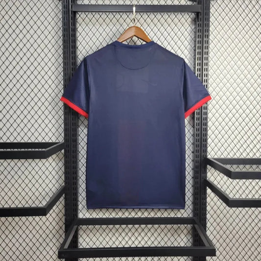 Maglia Psg Home 2013/2014