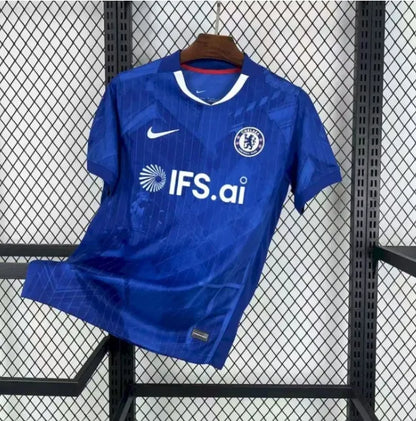 Maglia Chelsea Home 2025/2026