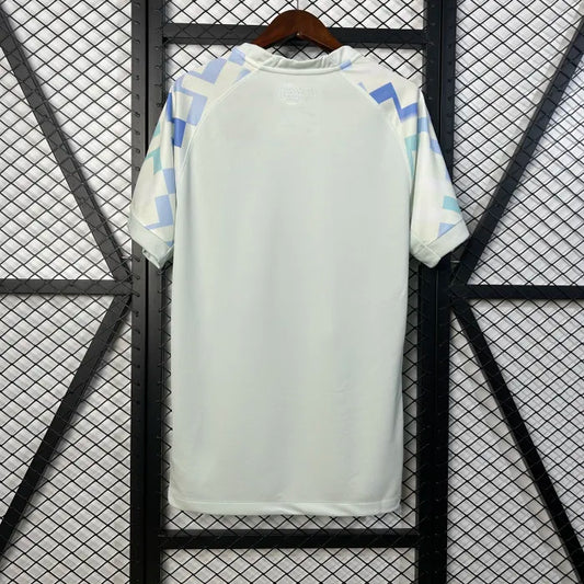 Maglia Inter Away 2025/2026