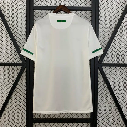 Maglia Portogallo Home 2010
