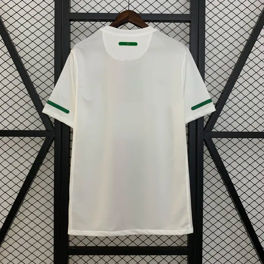 Maglia Portogallo Home 2010
