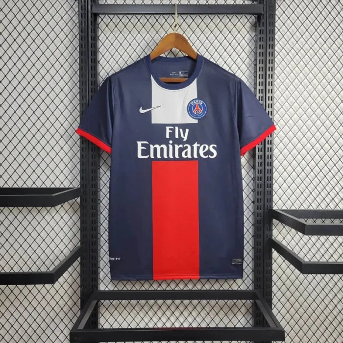 Maglia Psg Home 2013/2014