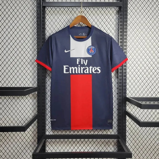 Maglia Psg Home 2013/2014