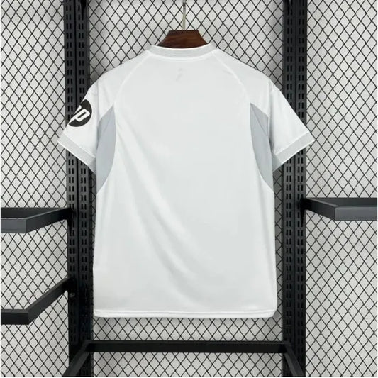 Maglia Real Madrid Home 2025/2026