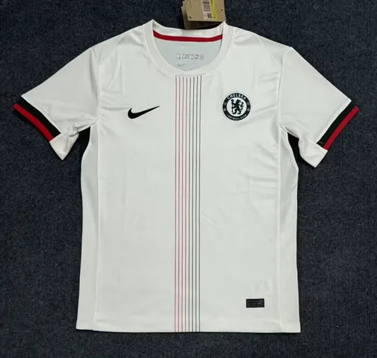 Maglia Chelsea Away 2025/2026