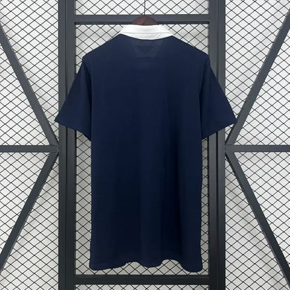 Maglia Francia 2014