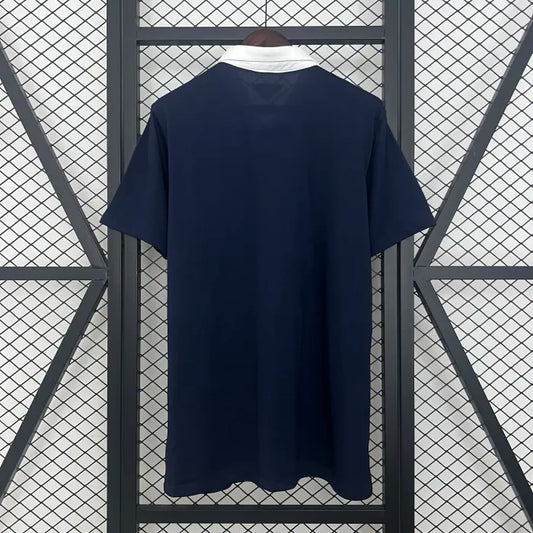 Maglia Francia 2014