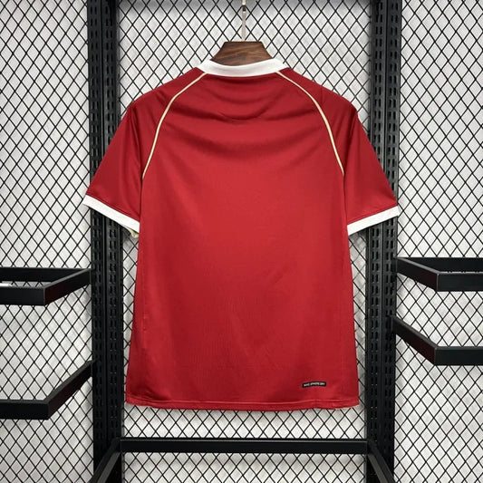 Maglia Manchester United 2006/2007