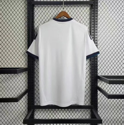 Maglia Real Madrid Home 2012/2013