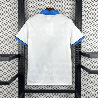 Maglia Inter Away 1994/1995