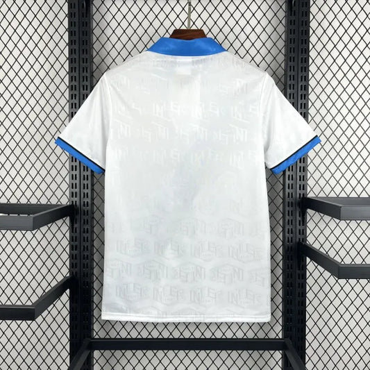 Maglia Inter Away 1994/1995