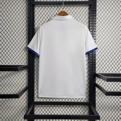 Maglia Real Madrid Home 2016/2017