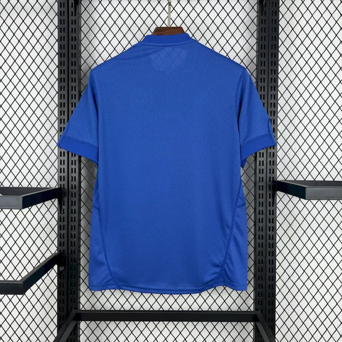 Maglia Chelsea Home 2009/2010