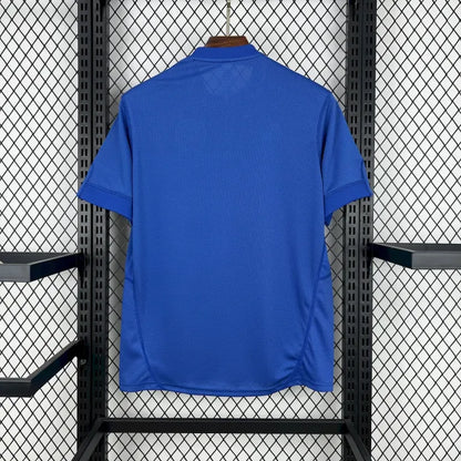Maglia Chelsea Home 2009/2010