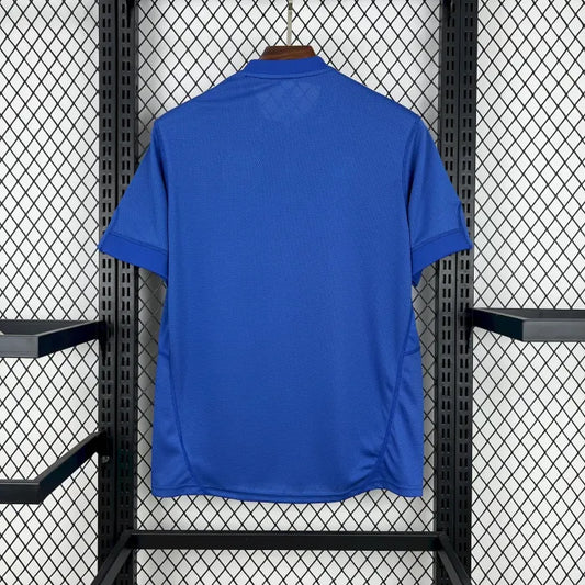 Maglia Chelsea Home 2009/2010