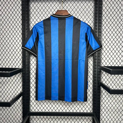 Maglia Inter Home 2009/2010