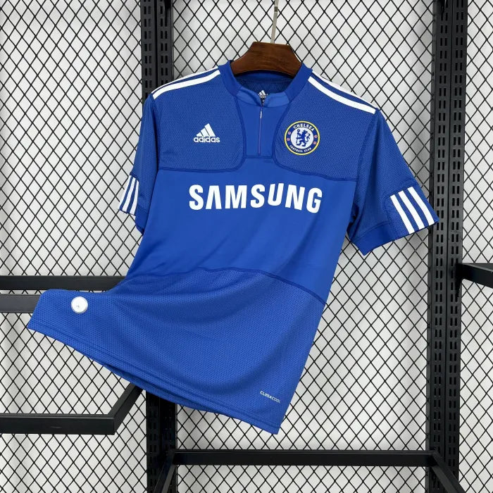 Maglia Chelsea Home 2009/2010
