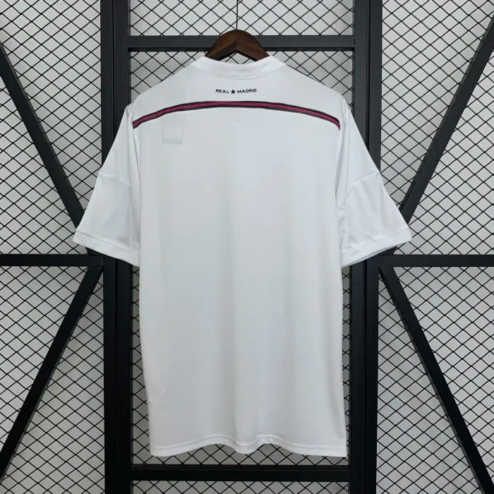 Maglia Real Madrid Home 2014/2015