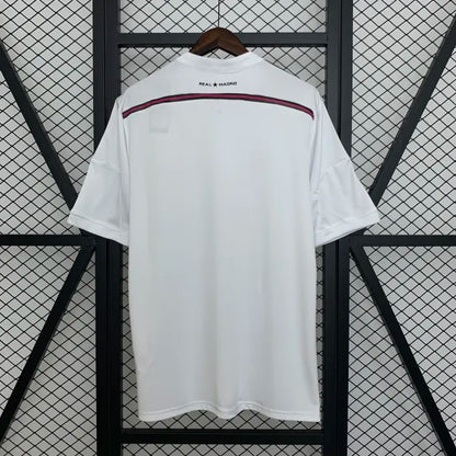 Maglia Real Madrid Home 2014/2015