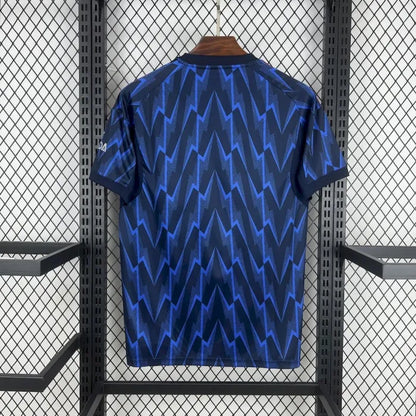 Maglia Arsenal Away 2025/2026