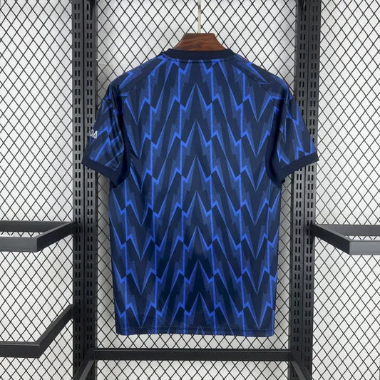Maglia Arsenal Away 2025/2026